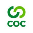 Coc.com.br logo