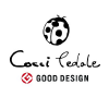 Cocci.co logo