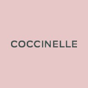 Coccinelle.com logo
