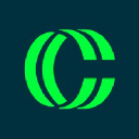 Coches.com logo