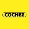 Cochezycia.com logo