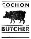 Cochonbutcher.com logo