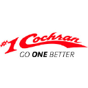 Cochran.com logo