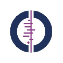 Cochrane.org logo