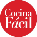 Cocinafacil.com.mx logo