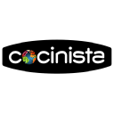 Cocinista.es logo