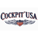 Cockpitusa.com logo