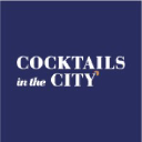Cocktailsinthecity.com logo