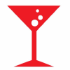 Cocktailwonk.com logo