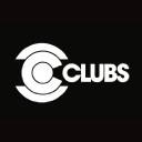 Coclubs.com logo