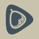 Cocoacasts.com logo