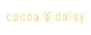 Cocoadaisy.com logo