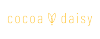 Cocoadaisy.com logo