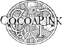 Cocoapink.net logo