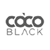 Cocoblack.kr logo