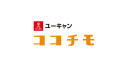 Cococimo.jp logo