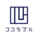 Cocolable.co.jp logo