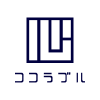 Cocolable.co.jp logo