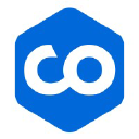 Cocolis.fr logo