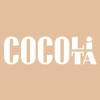 Cocolita.pl logo