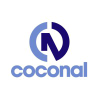 Coconal.com logo