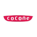 Cocone.co.jp logo