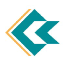Coconino.edu logo