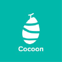 Cocoonapp.co logo