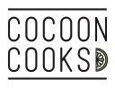 Cocooncooks.com logo