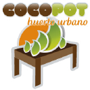 Cocopot.es logo