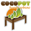 Cocopot.es logo