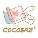 Cocosab.com logo