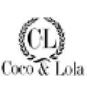 Cocoylola.com logo