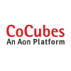 Cocubes.in logo