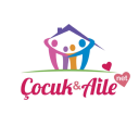 Cocukaile.net logo