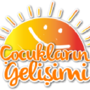 Cocuklaringelisimi.com logo