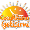 Cocuklaringelisimi.com logo