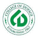 Cod.edu logo