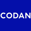 Codan.dk logo