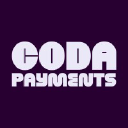 Codapayments.com logo