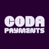 Codapayments.com logo