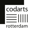 Codarts.nl logo