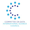 Codata.org logo