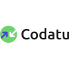 Codatu.org logo