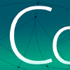 Codea.io logo