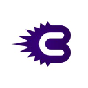 Codebashing.com logo