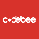 Codebee.co.th logo