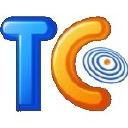 Codebetter.com logo