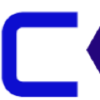 Codebind.com logo