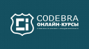 Codebra.ru logo